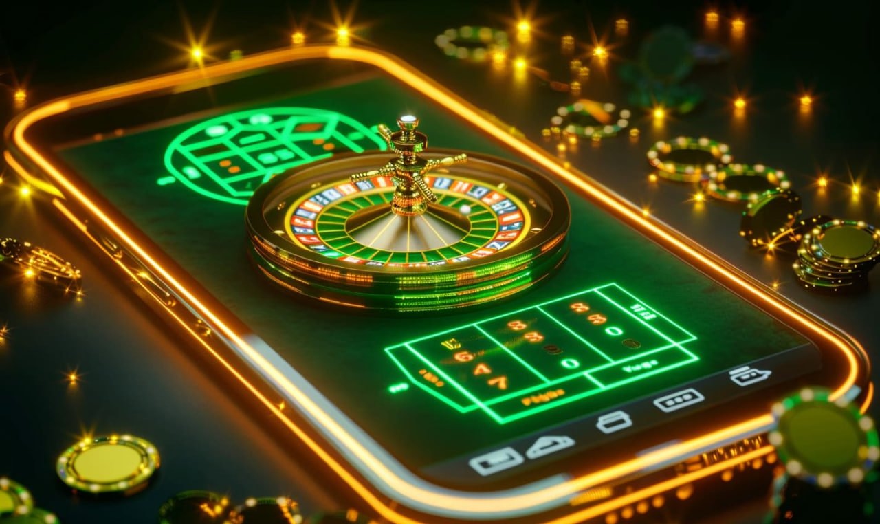 মোবাইলে 1x app গোল্ডেন ব্যাংক তথ্য পড়া
