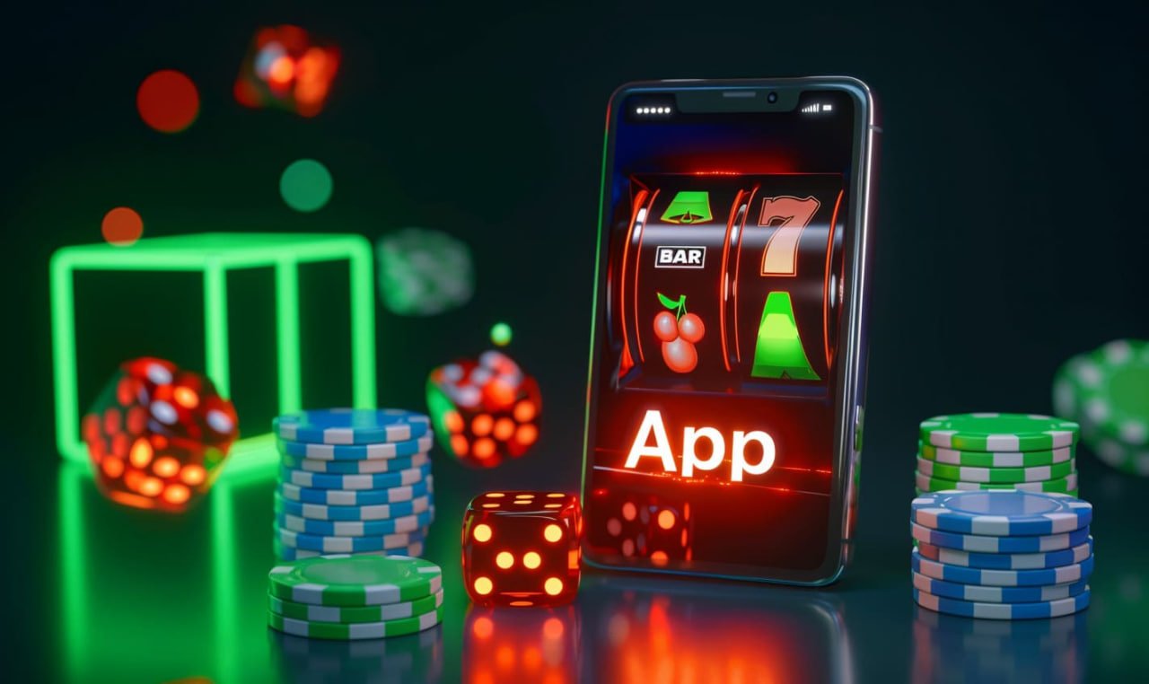 মোবাইলে 1x app মুয়াই থাই তথ্য পড়া